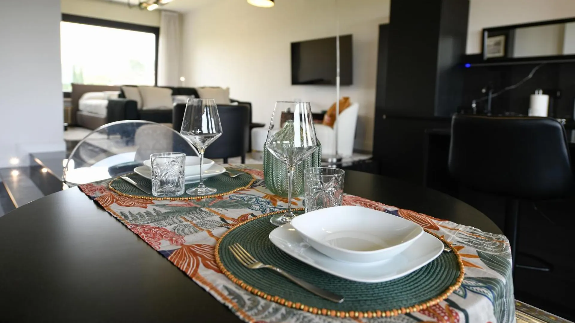 Вилла La Hills Luxury Loft Пуэньяго 0*,  Италия